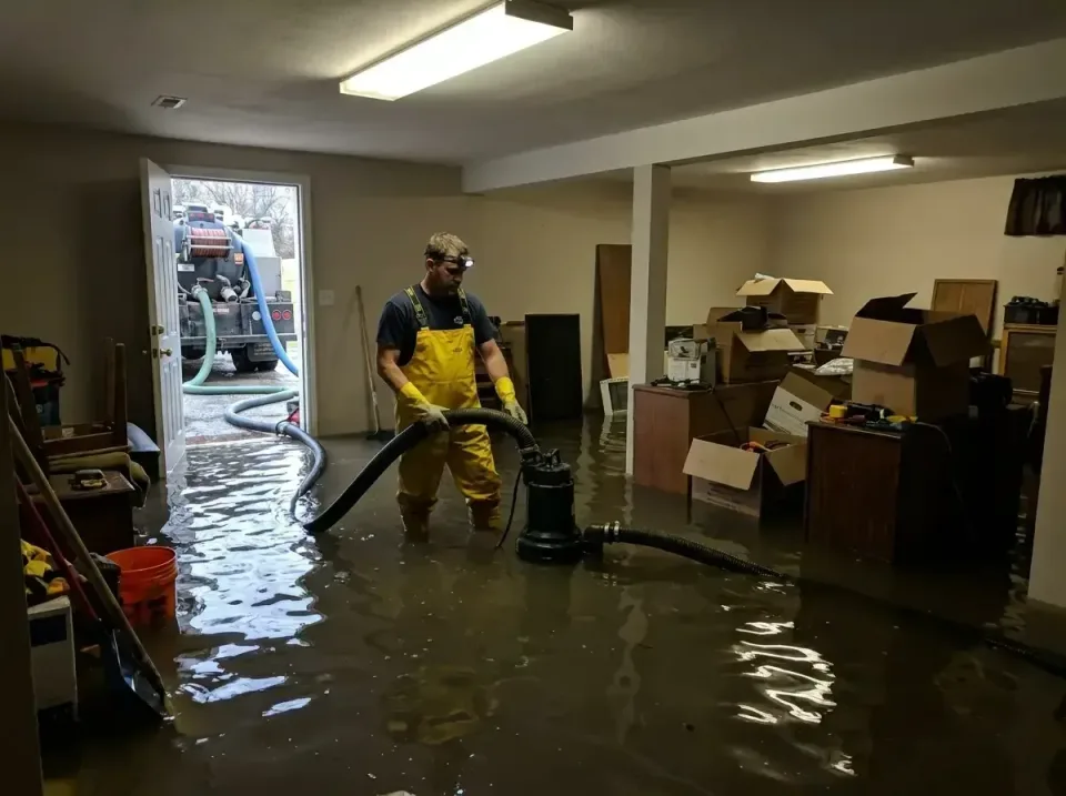 basement-burst-pipe-flooding-a-001 — frequently asked questions, 24-Hour Water Damage Restoration Services in Chestertown, MD